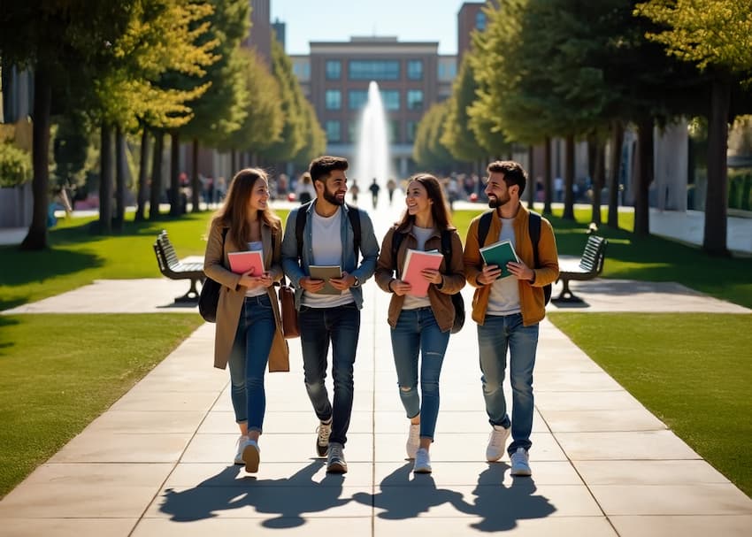 അയർലണ്ടിൽ ഇന്ത്യൻ വിദ്യാർത്ഥികളുടെ എണ്ണത്തിൽ വമ്പിച്ച വളർച്ച