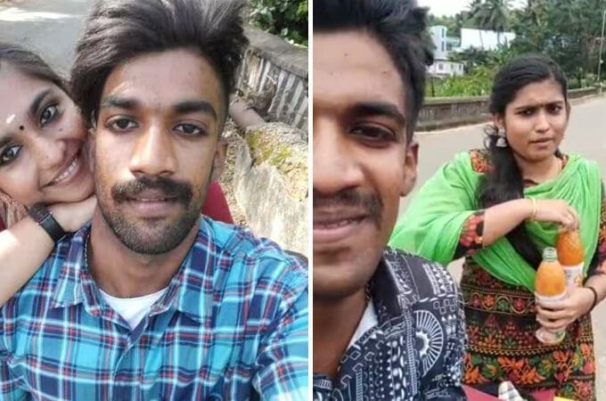 ഗ്രീഷ്മയ്ക്ക് തൂക്കുകയർ – ചരിത്രത്തിലെ അപൂർവ കേസായി പാറശാല കൊലപാതക കേസ്