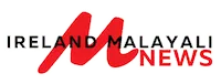 Ireland Malayali