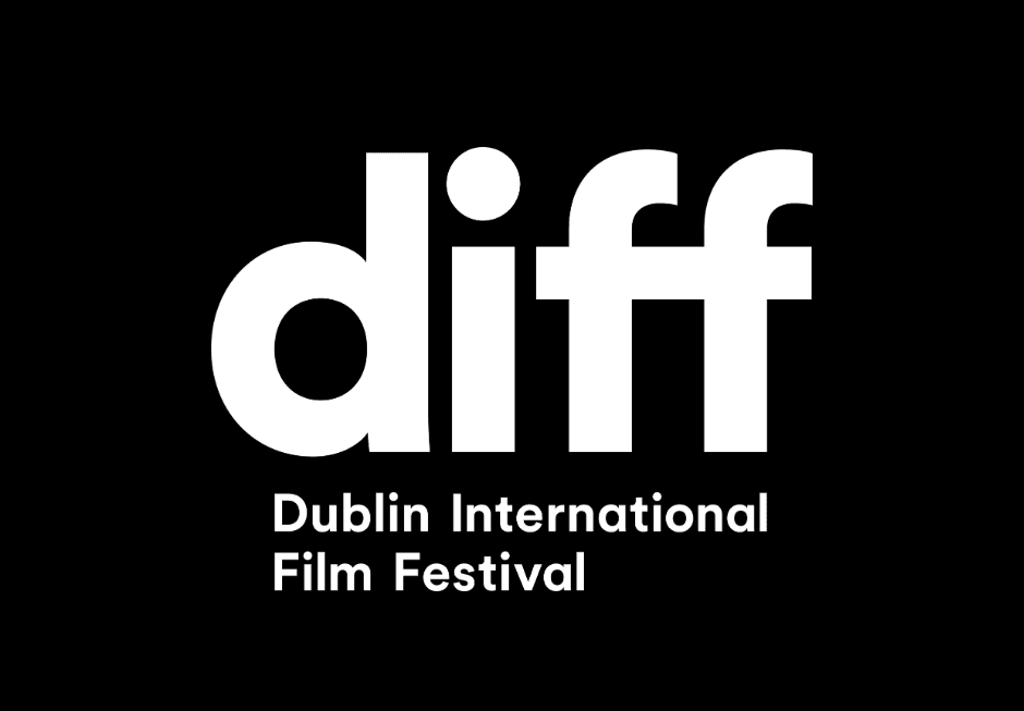 ഡബ്ലിൻ ഫിലിം ഫെസ്റ്റിവലിൽ മലയാള സിനിമയുടെ തിളക്കം