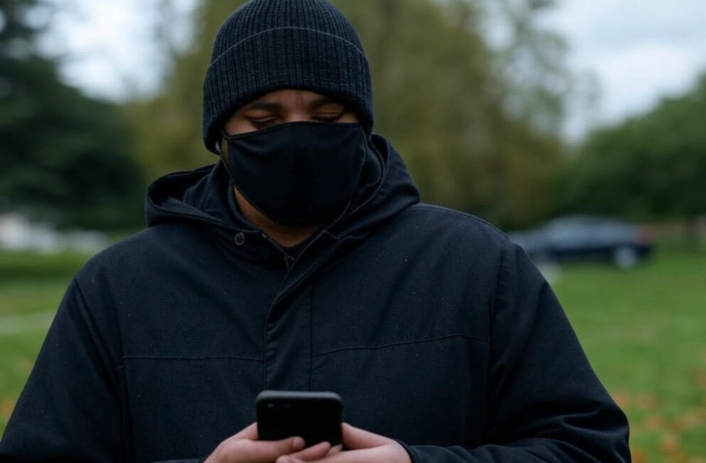 കുട്ടിയെ തട്ടിക്കൊണ്ടുപോകാൻ ശ്രമിച്ച കേസിൽ ഇന്ത്യൻ വിദ്യാർത്ഥിക്ക്  ജയിൽ ശിക്ഷ ഒഴിവാക്കി, അയർലൻഡ് വിടാൻ ഉത്തരവ്