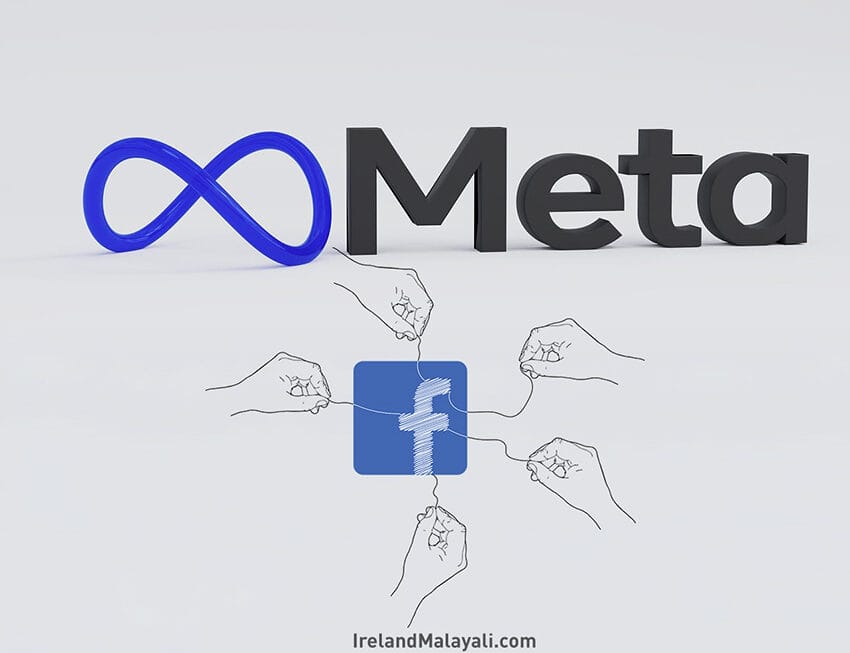 മെറ്റയ്ക്കെതിരെ യു.എസ്. ട്രയൽ: ഇൻസ്റ്റാഗ്രാമിന്റെയും വാട്സാപ്പിന്റെയും വിൽപ്പന ഉണ്ടായേക്കാം, ടെക് സമൂഹത്തിൽ ആശങ്ക