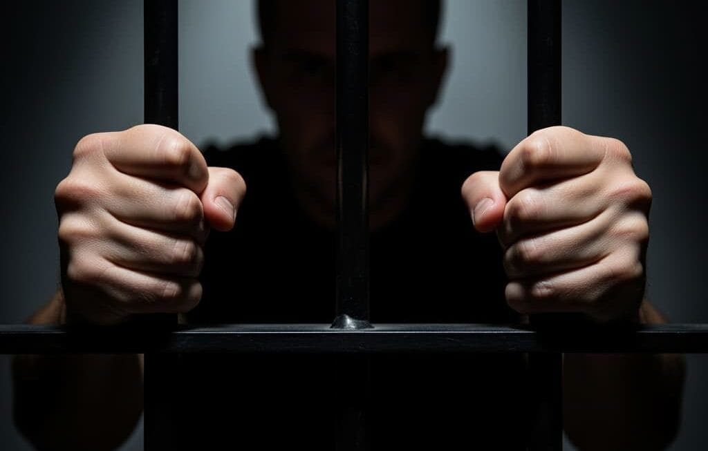 മർദ്ദന കേസ് – ഐറിഷ് ഇന്ത്യൻ റസ്റ്റോറന്റ് ഉടമയ്ക്ക് ഒരു വർഷം തടവ് ശിക്ഷ