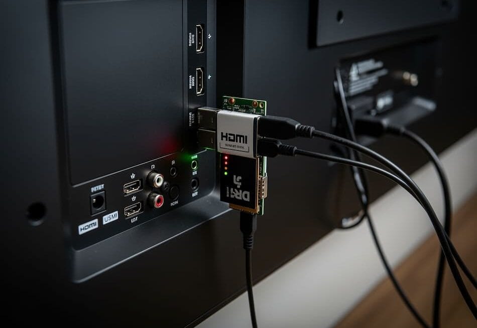 ‘ഡോഡ്ജി ബോക്സ്’ ഓപ്പറേഷന് €480,000 നഷ്ടപരിഹാരവും €100,000 നിയമചെലവും Skyക്ക് നൽകാൻ ഉത്തരവ്