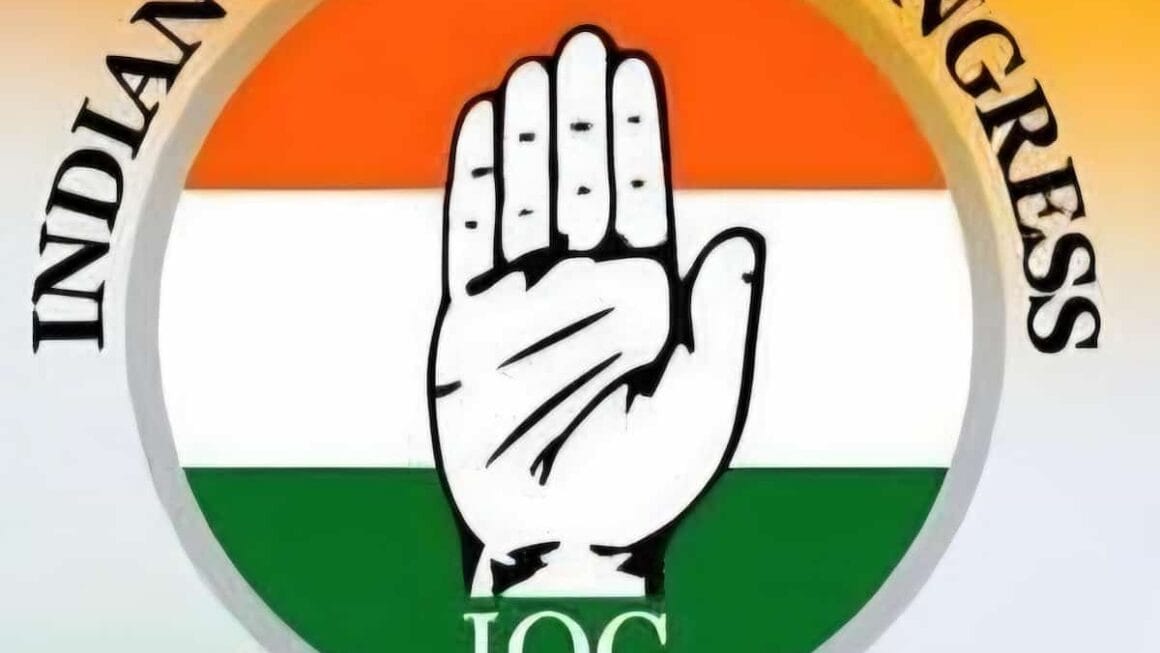 അയർലണ്ടിൽ ഇന്ത്യക്കാരൻ ആക്രമിക്കപ്പെട്ട സംഭവം; സർക്കാർ നടപടി ആവശ്യപ്പെട്ട് പ്രധാനമന്ത്രിക്കും ഉപപ്രധാനമന്ത്രിക്കും ഇന്ത്യൻ അംബാസഡർക്കും പരാതി നൽകി ഇന്ത്യൻ ഓവർസീസ് കോൺഗ്രസ്‌