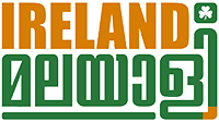 Ireland Malayali
