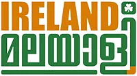 Ireland Malayali