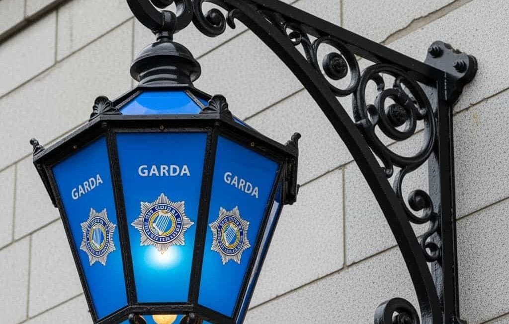 അയർലൻഡിൽ പുതിയ കമ്മ്യൂണിറ്റി സുരക്ഷാ പങ്കാളിത്തങ്ങൾ രാജ്യവ്യാപകമായി പ്രാബല്യത്തിൽ: സുരക്ഷിത സമൂഹത്തിനായി പുതിയ ചുവടുവെപ്പ്