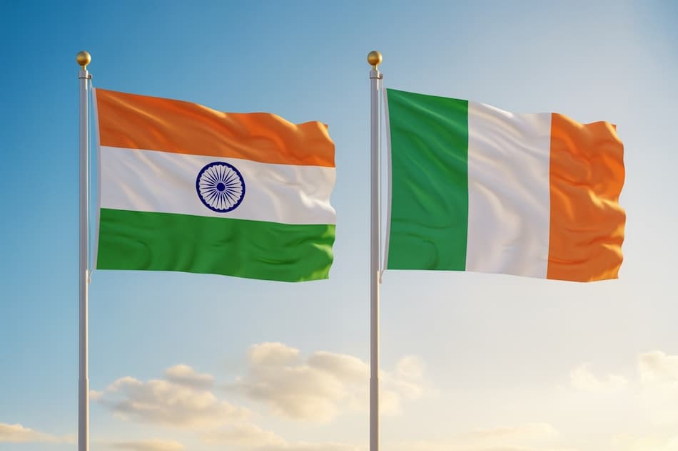 അയർലണ്ടിൽ ഇന്ത്യൻ ദിനാഘോഷം റദ്ദാക്കി; കാരണമായത് വംശീയ ആക്രമണങ്ങൾ