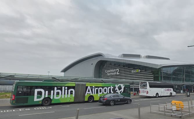 ഏർ ലിംഗസ് (Aer Lingus) സർവീസുകൾ വെട്ടിച്ചുരുക്കുന്നു; ഈ വേനൽക്കാലത്ത് 23,000-ത്തോളം യാത്രക്കാർ പ്രതിസന്ധിയിൽ