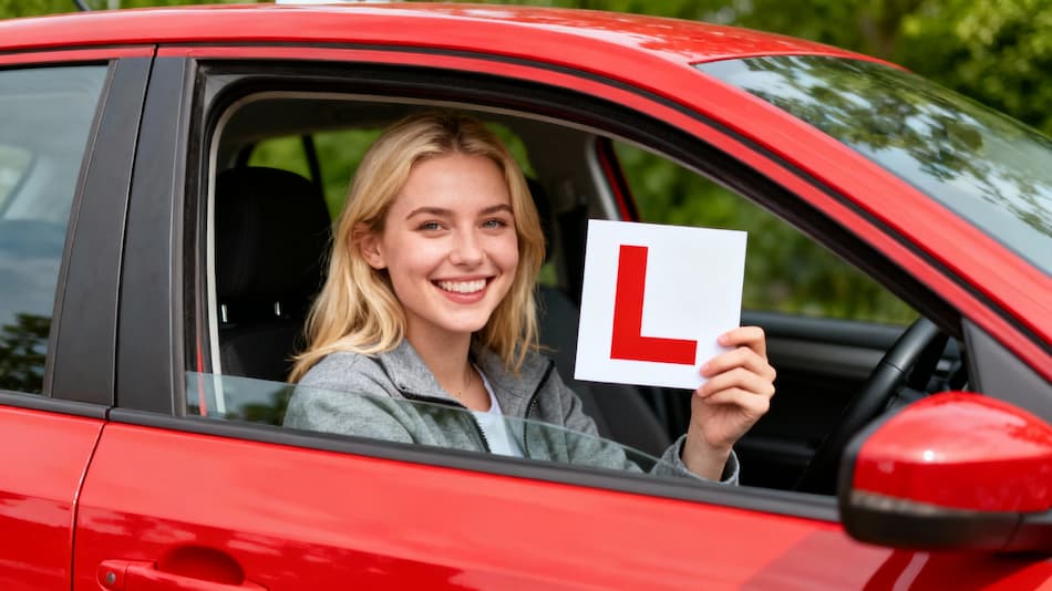 ലേർണർ പെര്മിറ്റുകാർക്ക് എക്സ്ട്രാ ക്ലാസുകൾ