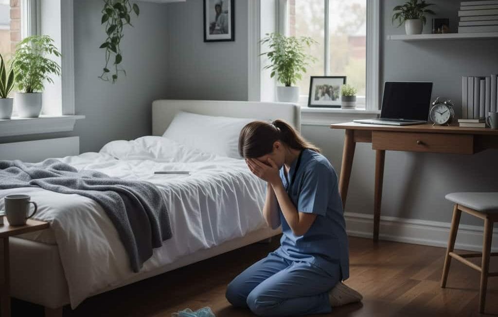 HSE ഹോസ്പിറ്റലിൽ ലൈംഗിക പീഡനം: വനിതാ ഫാർമസിസ്റ്റിന് നഷ്ടപരിഹാരമായി HSE ഒരു വർഷത്തെ ശമ്പളം 86,717 യൂറോ നൽകാൻ ഉത്തരവ്