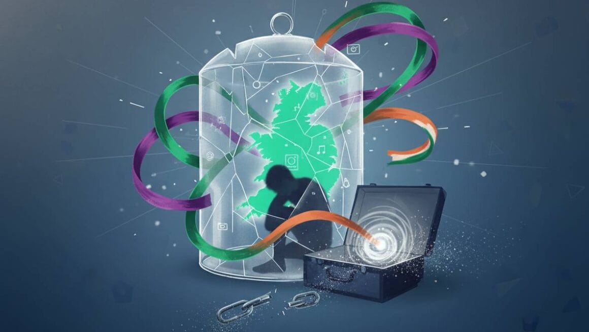 പതിനാറിലധികം സ്ത്രീകളെ രഹസ്യമായി ചിത്രീകരിച്ച മലയാളി യുവാവിനെ തടവിലാക്കി; നാടുകടത്തപ്പെടാൻ ഒരുങ്ങുന്നു.