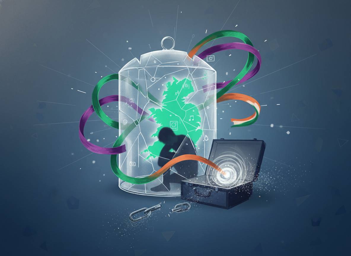 പതിനാറിലധികം സ്ത്രീകളെ രഹസ്യമായി ചിത്രീകരിച്ച മലയാളി യുവാവിനെ തടവിലാക്കി; നാടുകടത്തപ്പെടാൻ ഒരുങ്ങുന്നു.