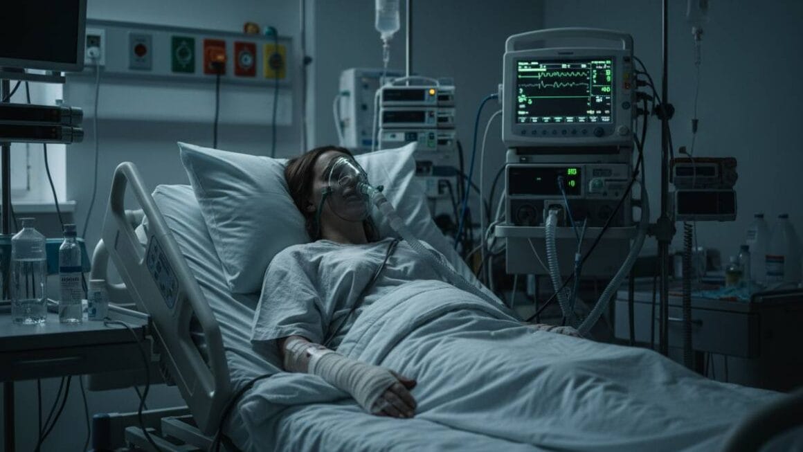 ഡബ്ലിനില്‍ വീടിന്റെ  വാതില്‍ തുറന്ന സ്ത്രീയെ തീ കൊളുത്തിയ സംഭവം; സ്ത്രീ സത്യാസന്ന നിലയിൽ