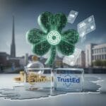 അയർലൻഡ് വിദ്യാർത്ഥി വിസകൾ പൊളിച്ചെഴുതുന്നു: 10,000 യൂറോയുടെ സാമ്പത്തിക ഭദ്രത തെളിയിക്കണം