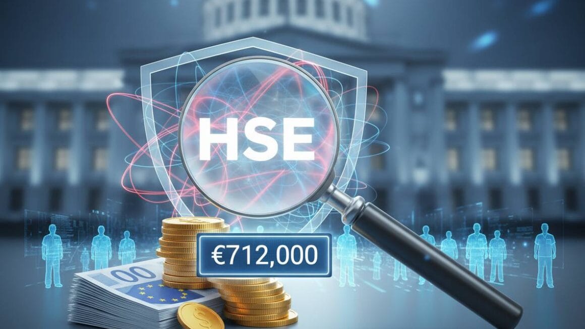 ഫ്രണ്ട് ലൈൻ വർക്കേഴ്സ്നു കോവിട് ടൈമിൽ  നൽകിയ €712,000 അധിക തുക തിരിച്ചു പിടിക്കാൻ