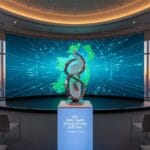 HSE 2025-2030 Health Strategy അനാവരണം ചെയ്തു; ഇനി പുതിയ തന്ത്രങ്ങൾ