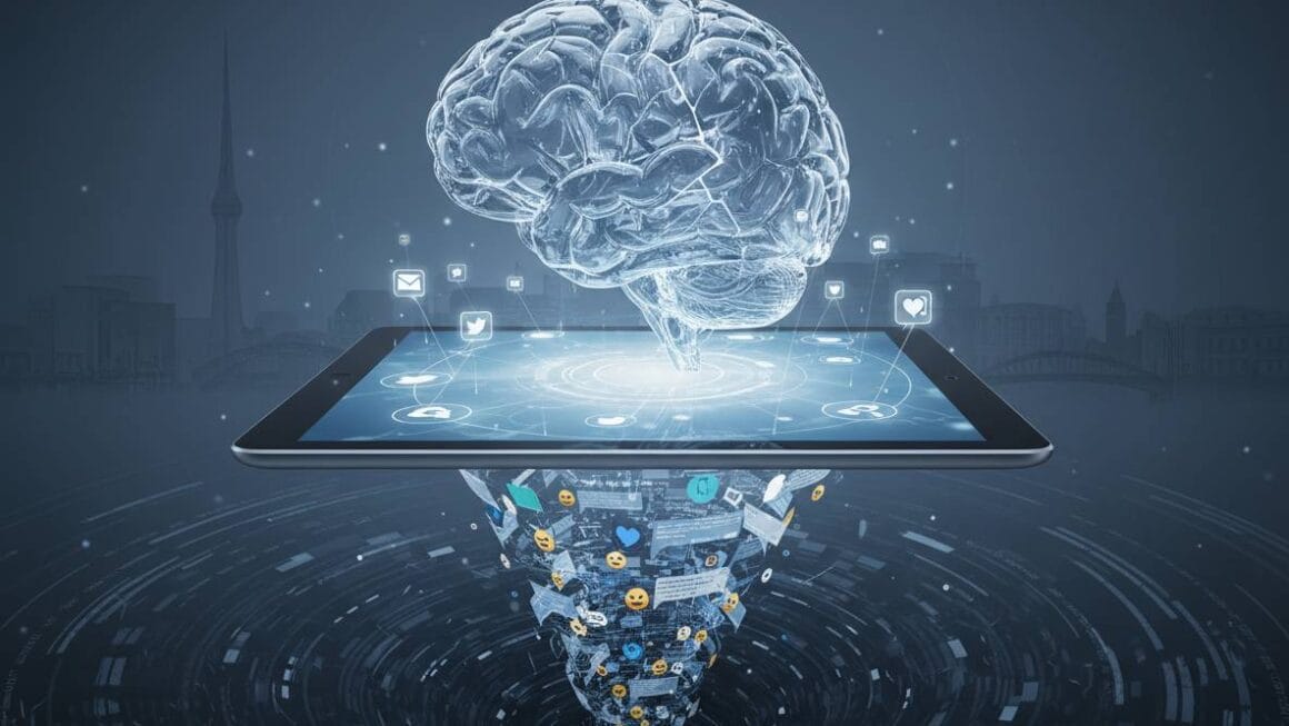 RCSI പഠനം: ഐറിഷ് കൗമാരക്കാരിൽ സാമൂഹിക മാധ്യമങ്ങൾ, സെക്സ്റ്റിംഗ്, മാനസികാരോഗ്യത്തിലെ ഇടിവ് എന്നിവ തമ്മിൽ അപകടകരമായ ബന്ധം