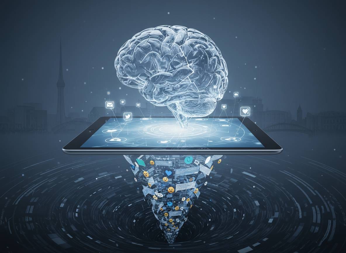 RCSI പഠനം: ഐറിഷ് കൗമാരക്കാരിൽ സാമൂഹിക മാധ്യമങ്ങൾ, സെക്സ്റ്റിംഗ്, മാനസികാരോഗ്യത്തിലെ ഇടിവ് എന്നിവ തമ്മിൽ അപകടകരമായ ബന്ധം