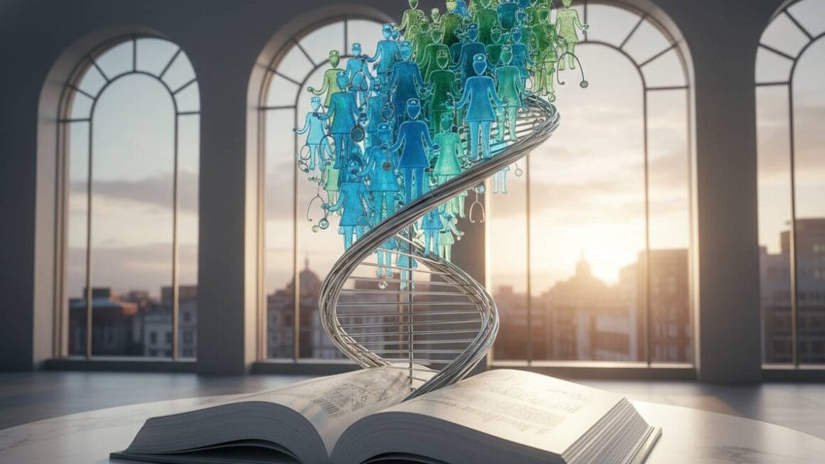 അയർലൻഡിലെ നഴ്സിങ്, മിഡ്‌വൈഫറി നിര റെക്കോർഡ് ഉയരത്തിലേക്ക് കുതിച്ചു; NMBI റിപ്പോർട്ട് വെളിപ്പെടുത്തുന്നു.