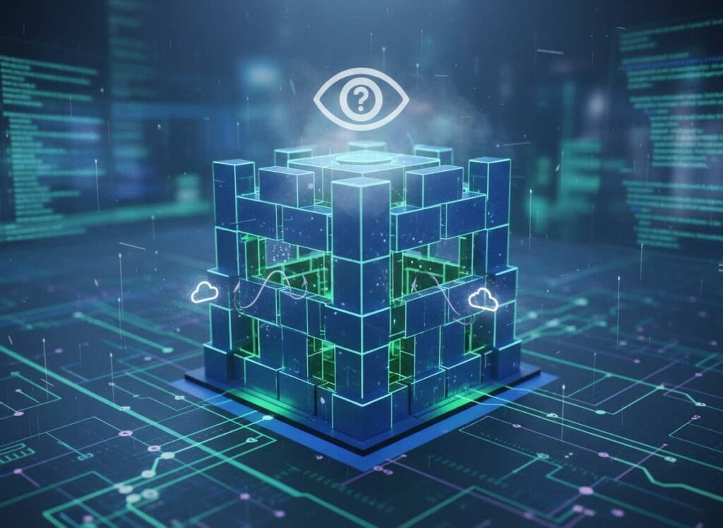 സൈബർ കുറ്റവാളികൾ ഗൂഗിൾ ക്ലൗഡ് ഓട്ടോമേഷൻ ആയുധമാക്കുന്നു