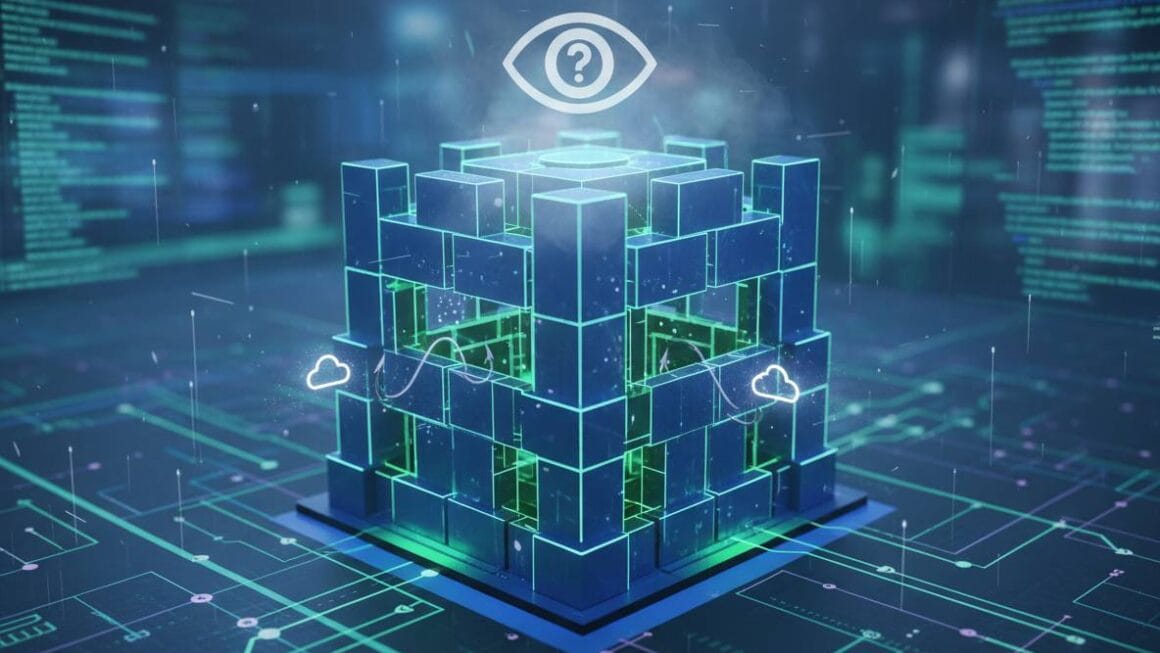 സൈബർ കുറ്റവാളികൾ ഗൂഗിൾ ക്ലൗഡ് ഓട്ടോമേഷൻ ആയുധമാക്കുന്നു