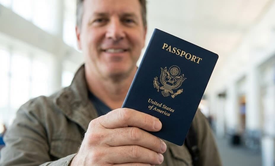 അയർലൻഡിൽ യുഎസ് അഭയാർത്ഥി അപേക്ഷകൾ കുതിച്ചുയരുന്നു