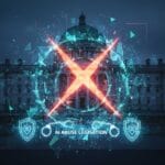 ഐറിഷ് സർക്കാർ ഗ്രോക്ക് രോഷത്തിനിടെ സുപ്രധാനമായ AI ദുരുപയോഗ നിയമനിർമ്മാണം അതിവേഗം നടപ്പാക്കുന്നു.