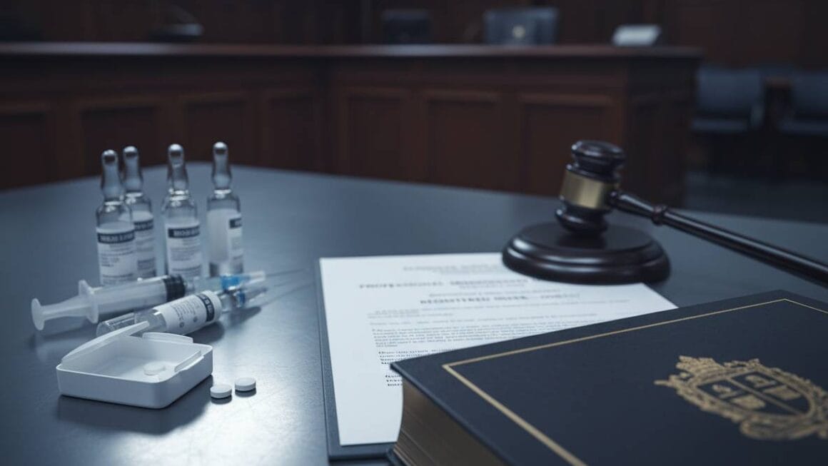 നഴ്‌സ് രോഗിയുടെ solpadol  വേദനസംഹാരികൾ സ്വന്തം ആവശ്യത്തിനായി എടുത്തു, Professional Misconduct കുറ്റം