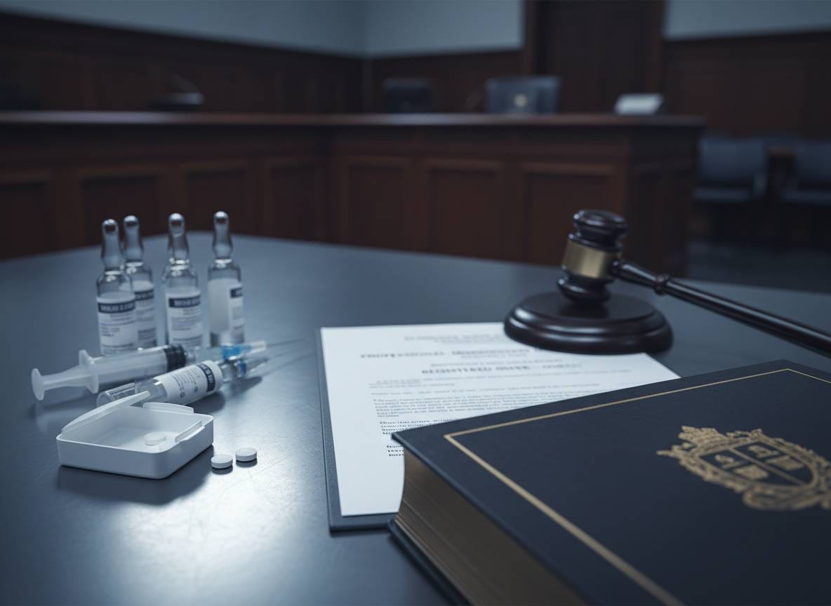 നഴ്‌സ് രോഗിയുടെ solpadol വേദനസംഹാരികൾ സ്വന്തം ആവശ്യത്തിനായി എടുത്തു, Professional Misconduct കുറ്റം