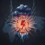 പ്രതിഷേധക്കാരെ തൂക്കിലേറ്റിയാൽ 'വളരെ ശക്തമായ നടപടി' ഉണ്ടാകുമെന്ന് ട്രംപ് ഇറാനു കടുത്ത മുന്നറിയിപ്പ് നൽകി.