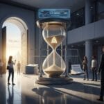 വിവാദങ്ങൾക്കിടയിലും സുപ്രധാനമായ പുതിയ അസൈലം ബിൽ അവതരിപ്പിച്ചു