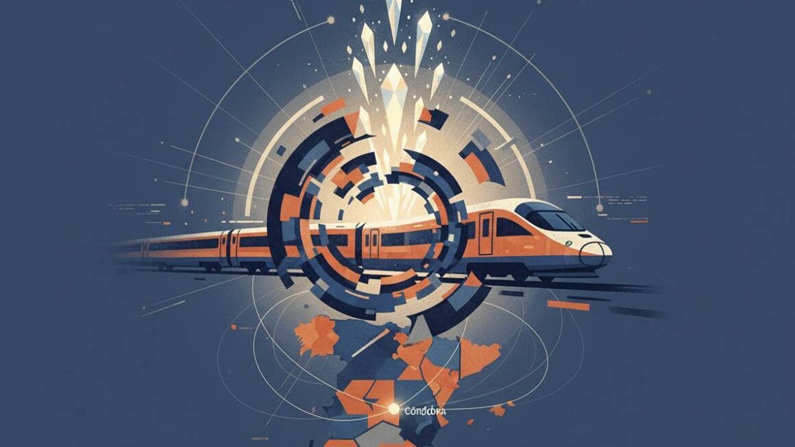 സ്പെയിനിൽ അതിവേഗ ട്രെയിൻ ദുരന്തം:  കൂട്ടിയിടിയിൽ മരണസംഖ്യ 39 ആയി ഉയർന്നു