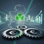 ഐറിഷ് റെവന്യൂ VAT ഗ്രൂപ്പ് പരിഷ്കാരങ്ങൾ: അതിർത്തി കടന്നുള്ള ബിസിനസ്സുകൾക്ക് വലിയ സ്വാധീനം.