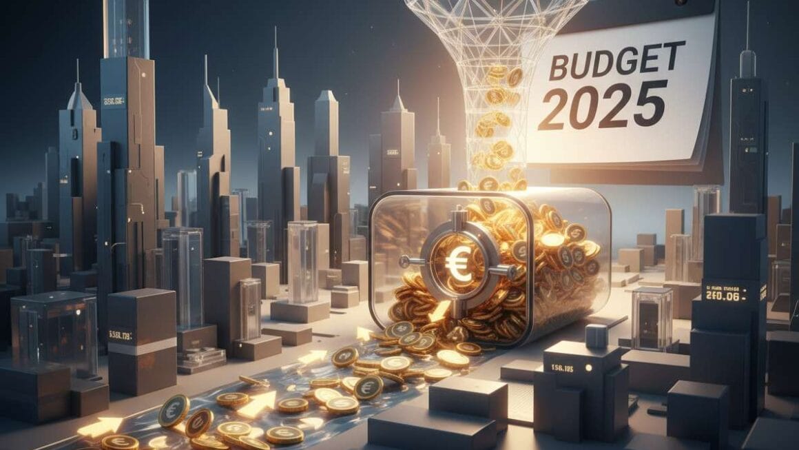 170 ബില്യൺ യൂറോയുടെ ഉപയോഗിക്കാതെ കിടക്കുന്ന  പുതിയ നിക്ഷേപ പദ്ധതി