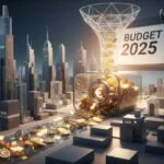 170 ബില്യൺ യൂറോയുടെ ഉപയോഗിക്കാതെ കിടക്കുന്ന പുതിയ നിക്ഷേപ പദ്ധതി