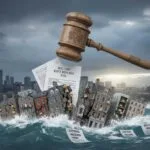 അയർലൻഡിലെ വാടക പരിഷ്കരണത്തിൽ വൻ അഴിച്ചുപണി; 2026-പുതിയ നിയമങ്ങൾ