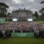 കില്ലാർണിയിൽ 2026 ഏപ്രിലിൽ പൗരത്വ ചടങ്ങുകൾ ISD പ്രഖ്യാപിച്ചു.