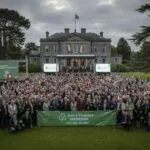 കില്ലാർണിയിൽ 2026 ഏപ്രിലിൽ പൗരത്വ ചടങ്ങുകൾ ISD പ്രഖ്യാപിച്ചു.