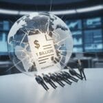 BBCയെ പിടിച്ചുകുലുക്കി: പനോരമയുടെ എഡിറ്റിംഗിനെച്ചൊല്ലി 1 ബില്യൺ ഡോളർ നഷ്ടപരിഹാരം ആവശ്യപ്പെട്ട് ട്രംപ്