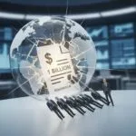 BBCയെ പിടിച്ചുകുലുക്കി: പനോരമയുടെ എഡിറ്റിംഗിനെച്ചൊല്ലി 1 ബില്യൺ ഡോളർ നഷ്ടപരിഹാരം ആവശ്യപ്പെട്ട് ട്രംപ്