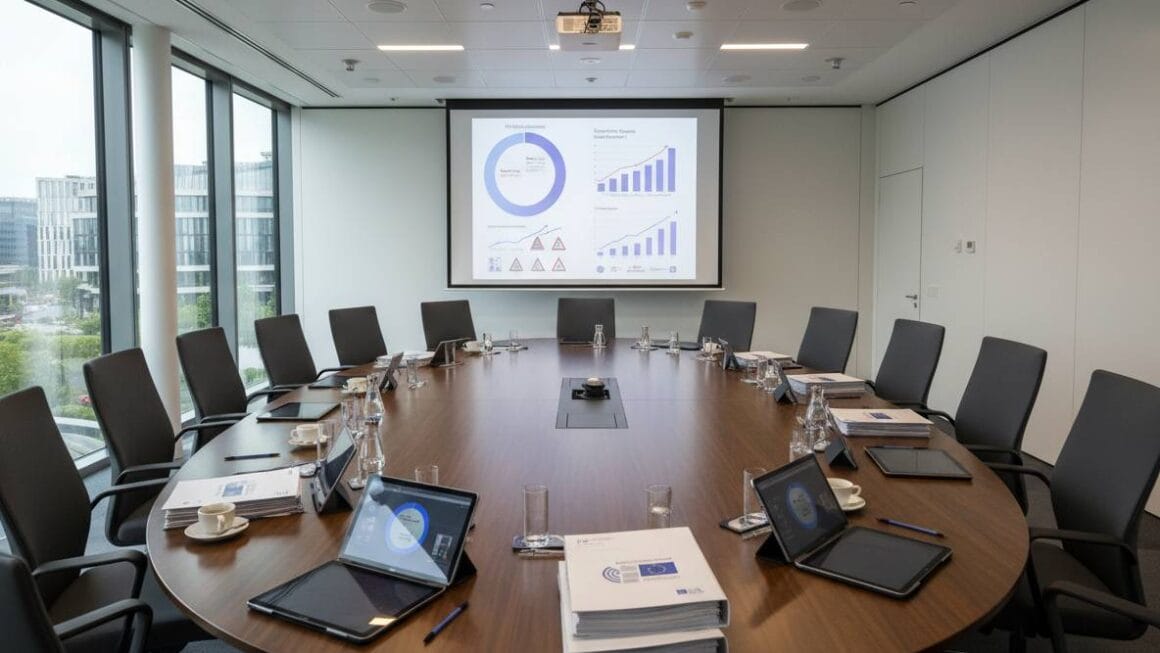 മന്ത്രിസഭ EU ബഡ്ജറ്റ് ചർച്ചകൾക്കും സാമ്പത്തിക സ്ഥിതി അവലോകനത്തിനും ഇടയിൽ റോഡ് സുരക്ഷാ പ്രതിസന്ധി പരിഹരിക്കുന്നു.