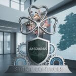 അയർലൻഡ് ചരിത്രപരമായ Gambling Regulation Act അവതരിപ്പിക്കുന്നു: പുതിയ അതോറിറ്റിയും കർശന നിയന്ത്രണങ്ങളും