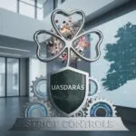 അയർലൻഡ് ചരിത്രപരമായ Gambling Regulation Act അവതരിപ്പിക്കുന്നു: പുതിയ അതോറിറ്റിയും കർശന നിയന്ത്രണങ്ങളും