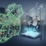 Immigrant തൊഴിലാളികൾ ഇല്ലാതെ രാജ്യത്തിന് പ്രവർത്തിക്കാൻ കഴിയില്ല' എന്ന് ഐറിഷ് രഹസ്യ റിപ്പോർട്ട്