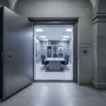 നിരീക്ഷണ ആശങ്കകൾക്കിടയിൽ ഒരു മില്യൺ യൂറോ ചെലവിൽ 'Nato-Proof' റൂം സ്ഥാപിച്ച് അയർലൻഡ് സർക്കാർ