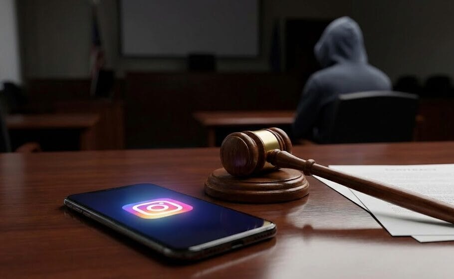 കുട്ടികളിലെ ‘സോഷ്യൽ മീഡിയ ആസക്തി’: മാർക്ക് സക്കർബർഗ് കോടതിയിൽ മൊഴി നൽകും