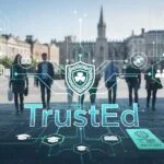 അയർലൻഡ് വിദ്യാർത്ഥി വിസ പരിഷ്കരിക്കുന്നു, ഇത് സ്കൂളുകളെയും വിദേശ തൊഴിലാളികളെയും ബാധിക്കും.