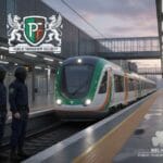 അയർലൻഡ്; അറസ്റ്റ് ചെയ്യാനുള്ള അധികാരങ്ങളോടുകൂടിയ പുതിയ പൊതുഗതാഗത സുരക്ഷാ സേന